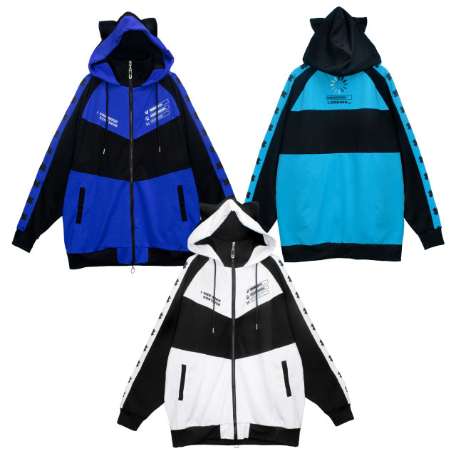 �����ߥ�ǭ�����㡼���ѡ�����