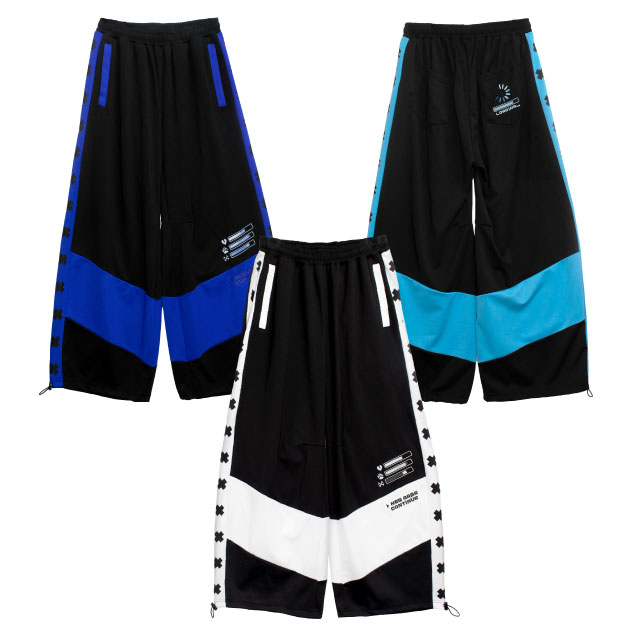 �����ߥ����إ��㡼���ѥ��