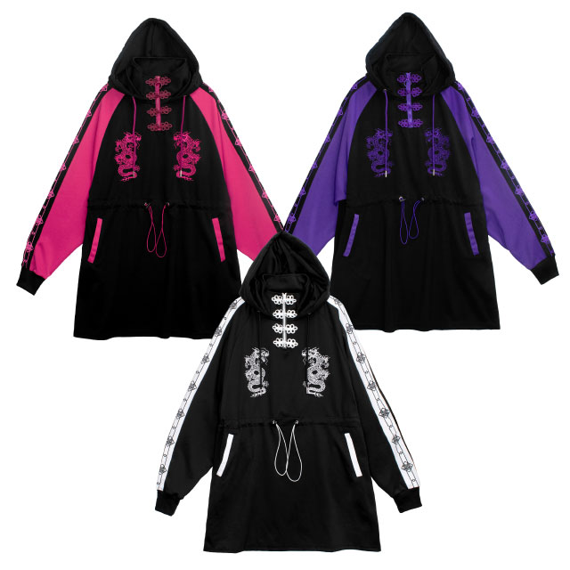 �ɥ饴����㥤�ʥ��㡼������