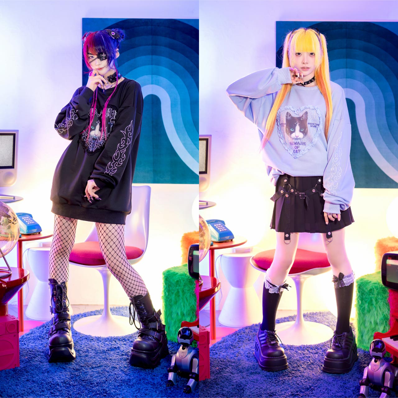 �ե��ϡ��ȥͥ� �ȥ졼�ʡ�