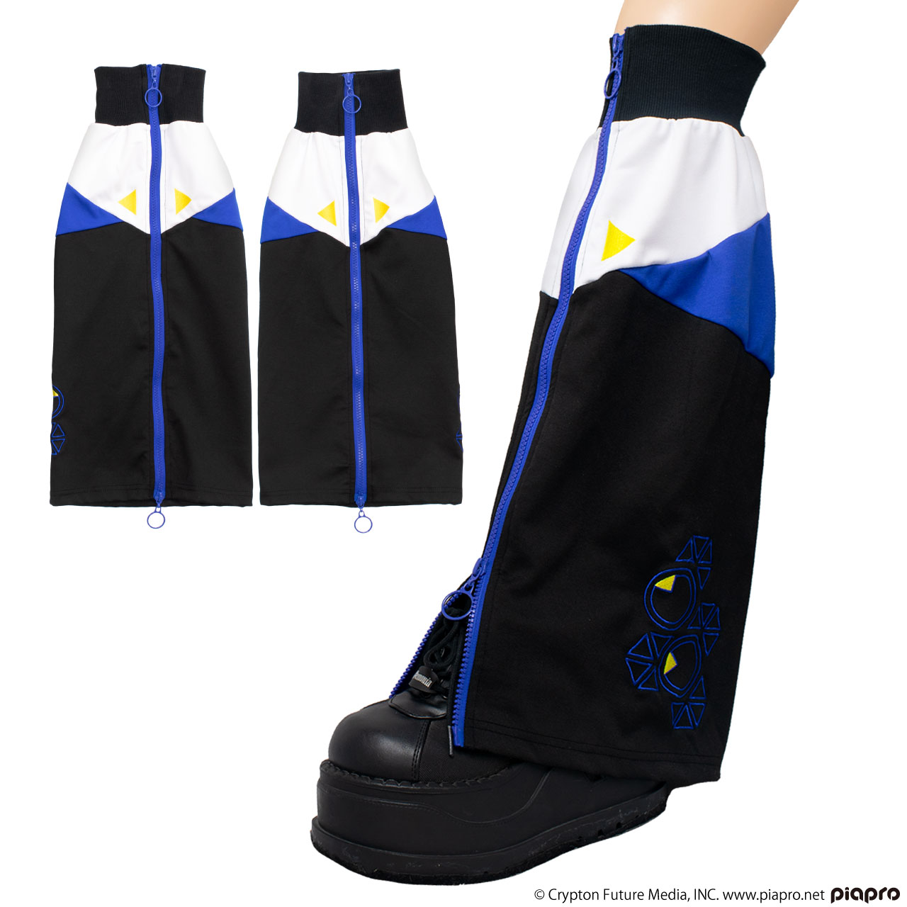 KAITO ��å����С� 