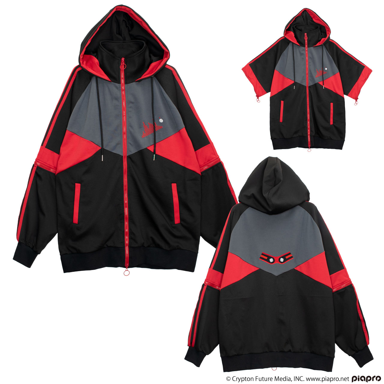 MEIKO 2way���㡼���ѡ�����