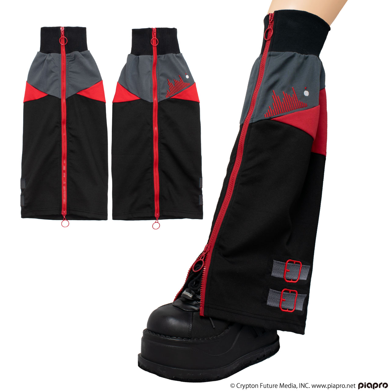 MEIKO ��å����С�