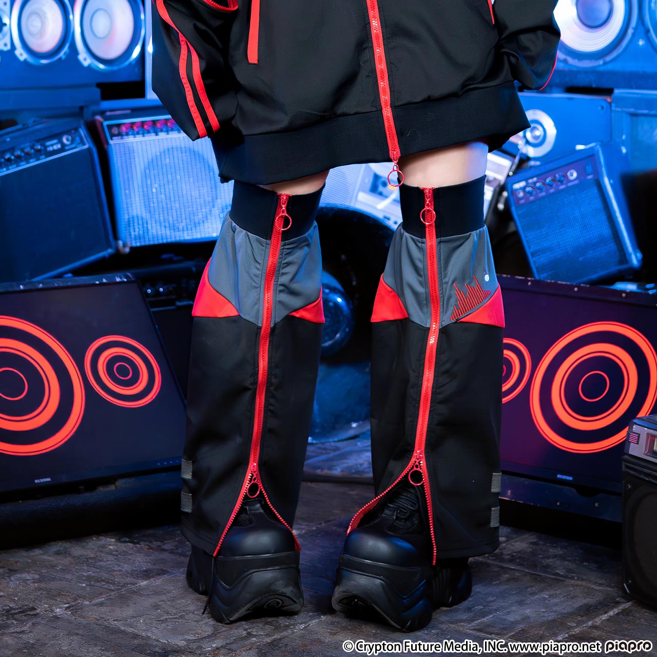 MEIKO ��å����С�