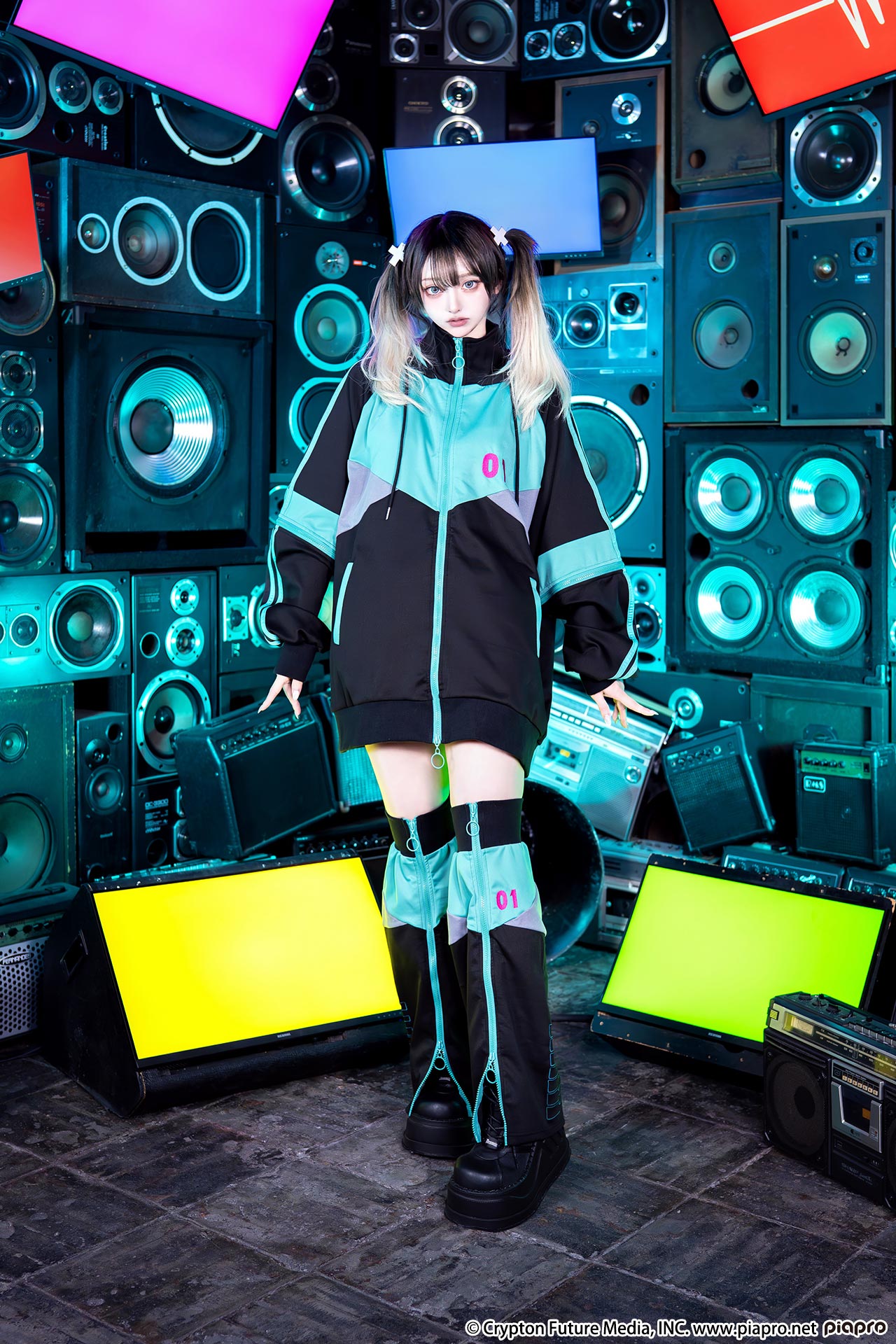LOOK BOOK｜LISTEN FLAVOR(リッスンフレーバー) 公式通販