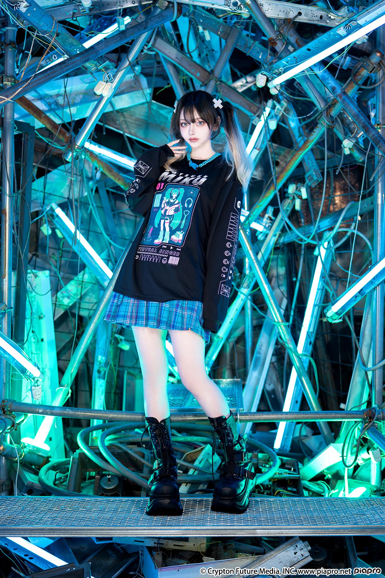 LOOK BOOK｜LISTEN FLAVOR(リッスンフレーバー) 公式通販