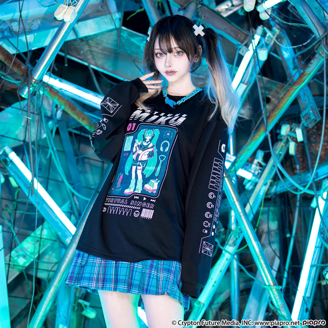 LISTEN FLAVOR （リッスン フレーバー）公式通販