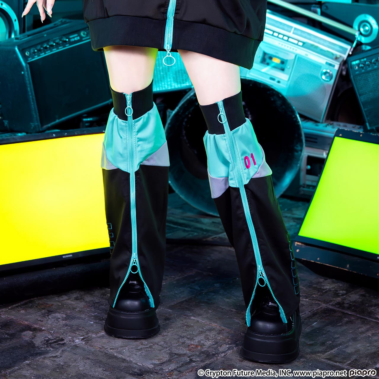 �鲻�ߥ� ��å����С� 