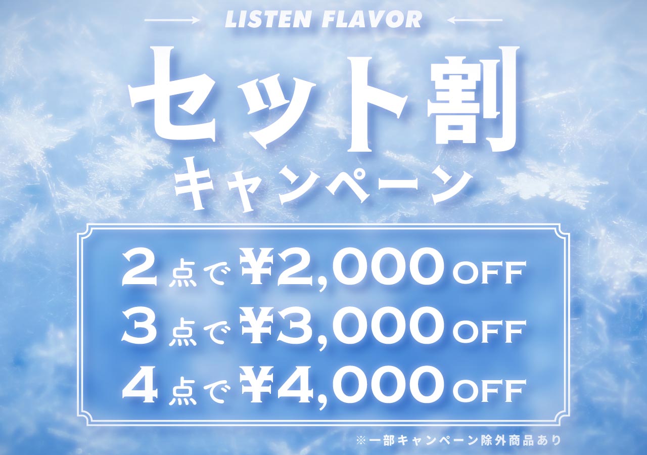 ���åȳ䥭���ڡ���