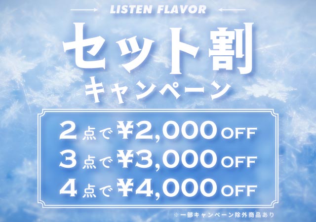 ���åȳ䥭���ڡ���