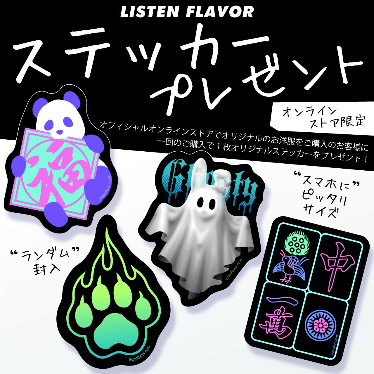 ある★様 ご確認用ページです。 カワサキ ULTRA300X 2012年モデル 純正 センサー,テンプ (部品