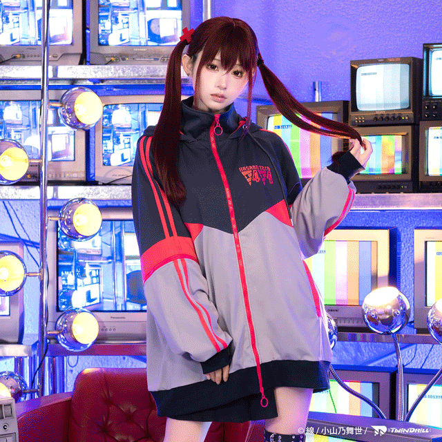 LISTEN FLAVOR （リッスン フレーバー）公式通販