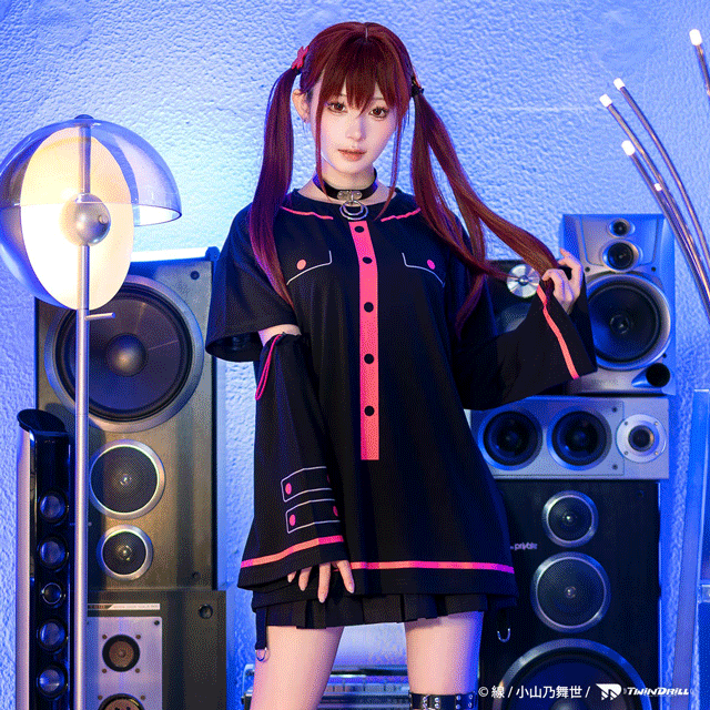 LISTEN FLAVOR （リッスン フレーバー）公式通販
