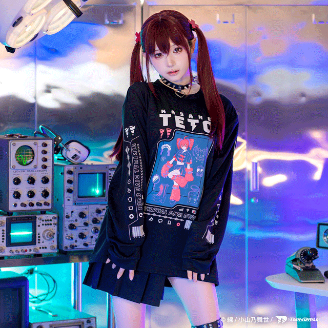 LISTEN FLAVOR （リッスン フレーバー）公式通販
