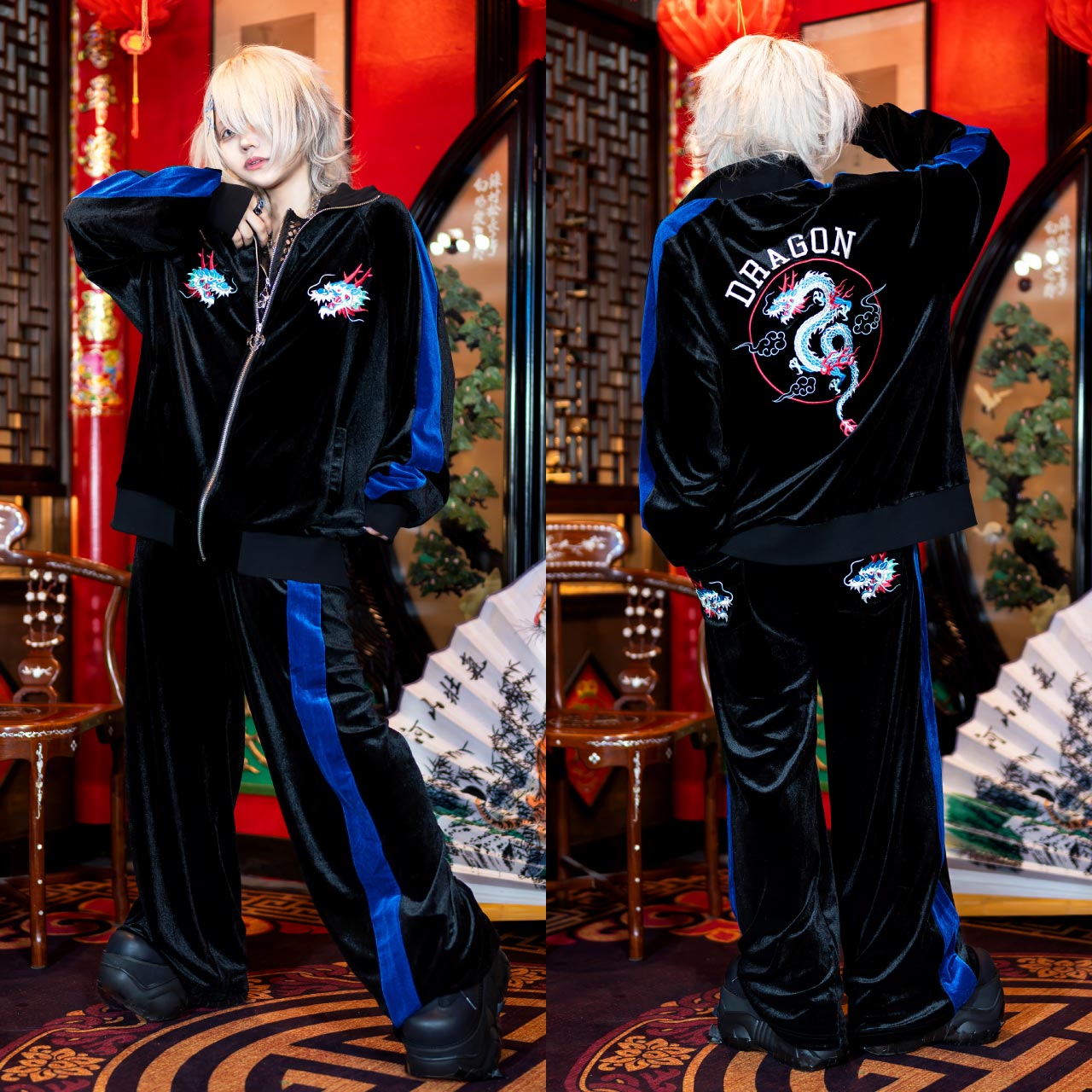 �ɥ饴��٥����ȥ�å����㥱�å�