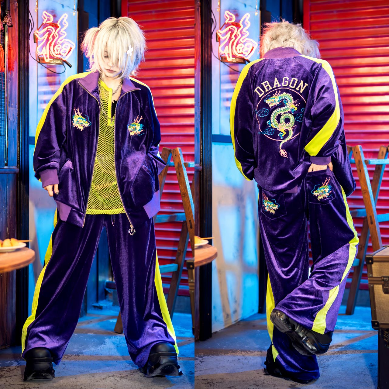 �ɥ饴��٥����ȥ�å��ѥ��