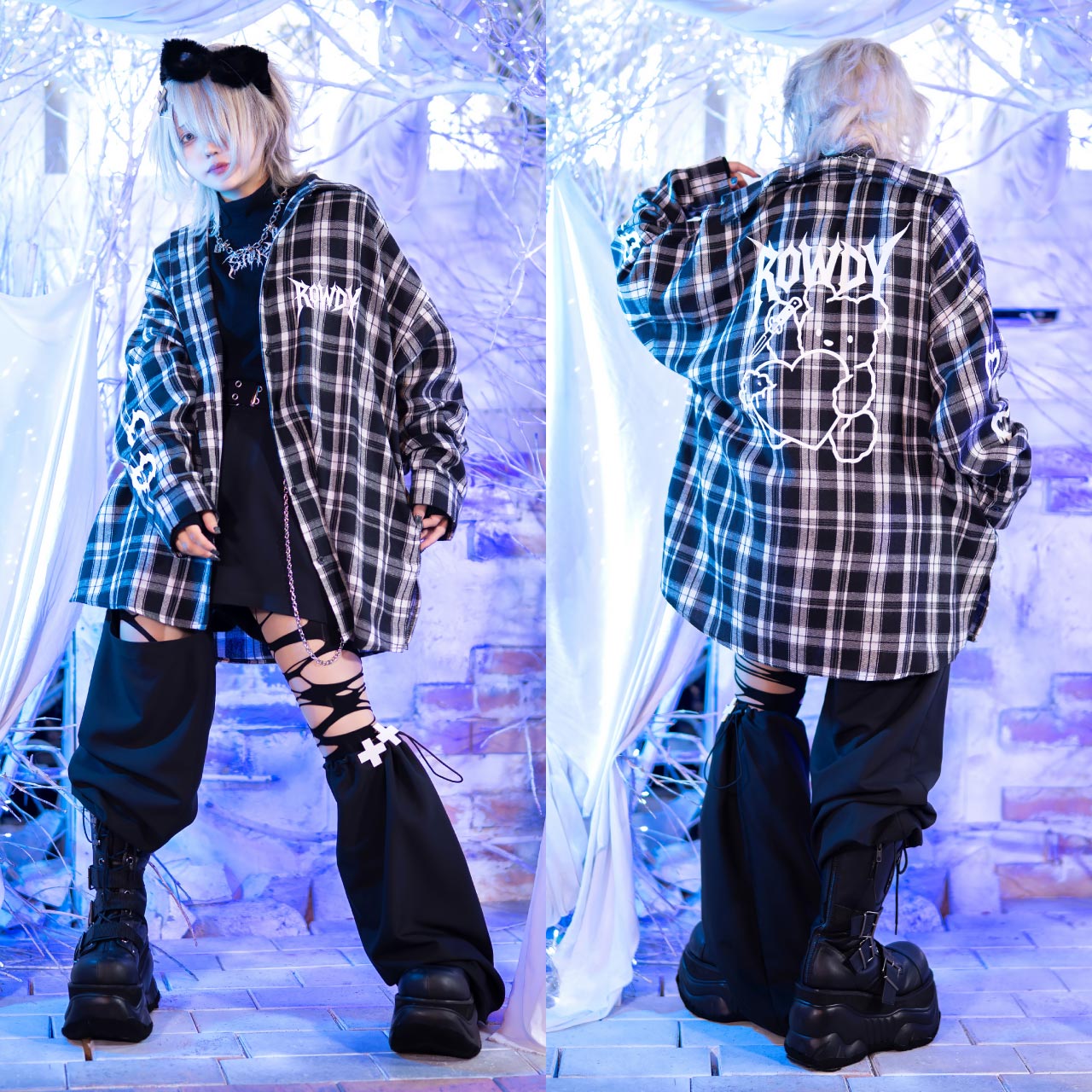 ���쥤�����٥� �����å������