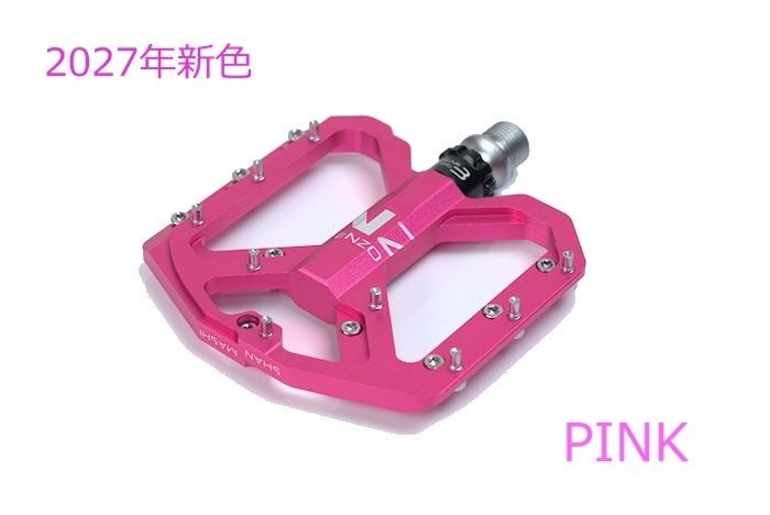 MTB �ե�åȥڥ��� MTB�ڥ��� �ե�åȥڥ��� ����ߥڥ��� �ԥ�ڥ��� �磻�ɥڥ��� ���󥱡��֥ڥ��� ���̥ڥ��� CNC�ڥ���