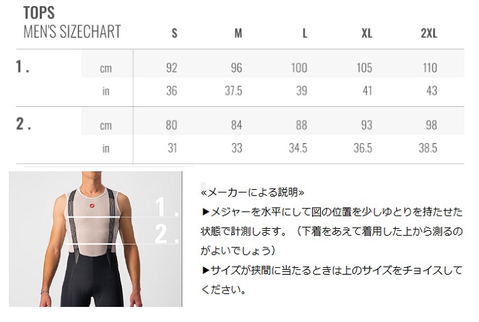 送料無料】サイクルジャケット Castelli (カステリ) Squadra Stretch 