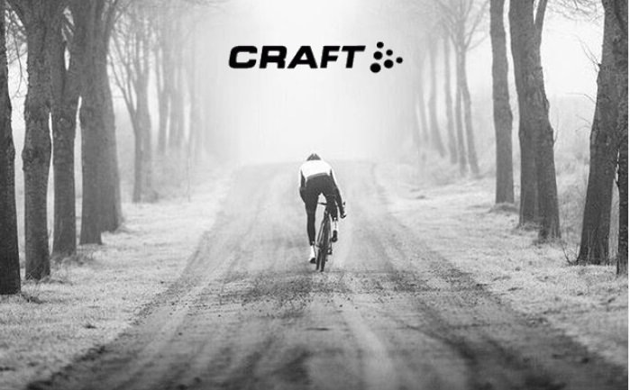 送料無料】Craft(クラフト) Velo ヴェロ サーマルウィンドビブタイツ