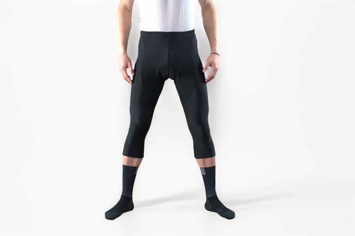 ゴーヤーマン　サイクルパンツ　2点おまとめページ ゴーヤーマン サイクルパンツ 2点おまとめページ ゴーヤーマン