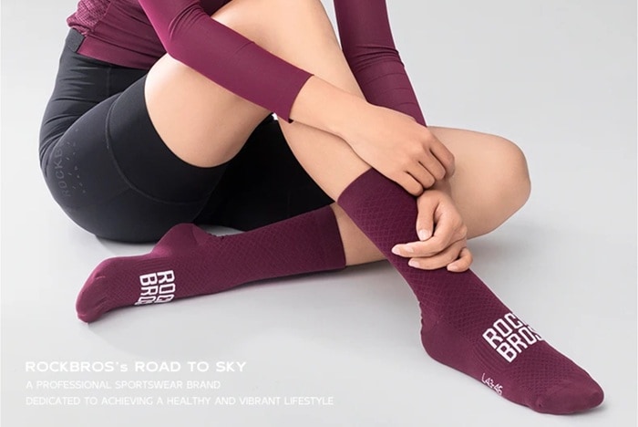 ��������󥰥��å��� ���å��֥��� �����ɥХ��� �������륦���� ����ץ� ������� ���ݡ��ĥ��å��� �ȥ��� �л� ���������� �������� �͵�