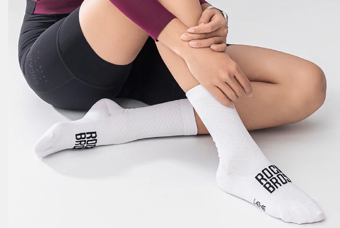 ��������󥰥��å��� ���å��֥��� �����ɥХ��� �������륦���� ����ץ� ������� ���ݡ��ĥ��å��� �ȥ��� �л� ���������� �������� �͵�