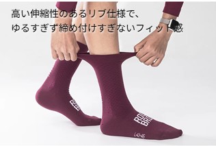 ��������󥰥��å��� ���å��֥��� �����ɥХ��� �������륦���� ����ץ� ������� ���ݡ��ĥ��å��� �ȥ��� �л� ���������� �������� �͵�