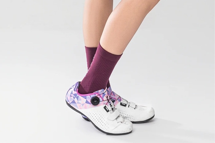 ��������󥰥��å��� ���å��֥��� �����ɥХ��� �������륦���� ����ץ� ������� ���ݡ��ĥ��å��� �ȥ��� �л� ���������� �������� �͵�