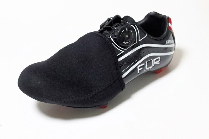 �ȥ����С� ���塼�����С� �����С����塼�� �ɴ� ���� �����ɥХ��� ���󥰥饤��