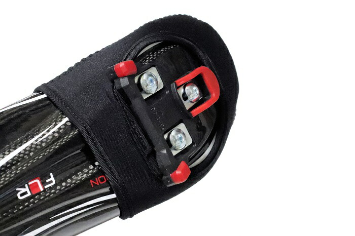 �ȥ����С� ���塼�����С� �����С����塼�� �ɴ� ���� �����ɥХ��� ���󥰥饤��