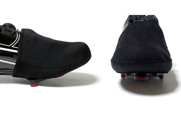 �ȥ����С� ���塼�����С� �����С����塼�� �ɴ� ���� �����ɥХ��� ���󥰥饤��