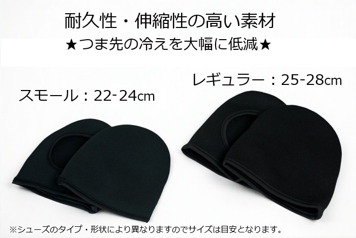 �ȥ����С� ���塼�����С� �����С����塼�� �ɴ� ���� �����ɥХ��� ���󥰥饤��