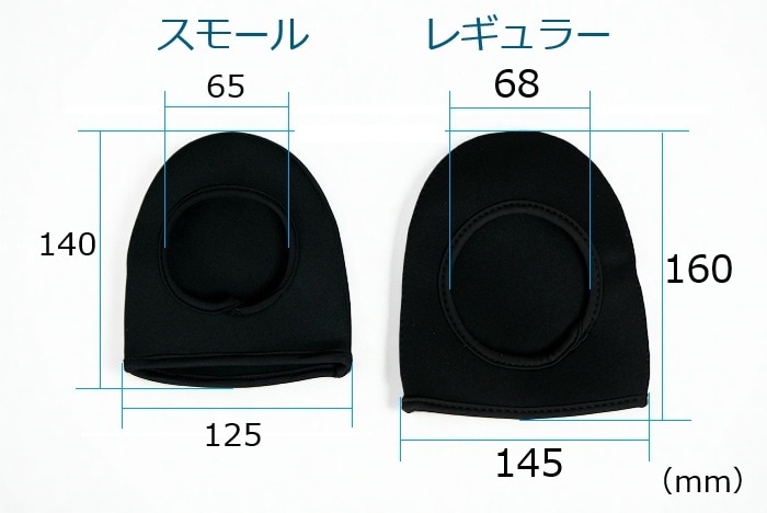 �ȥ����С� ���塼�����С� �����С����塼�� �ɴ� ���� �����ɥХ��� ���󥰥饤��