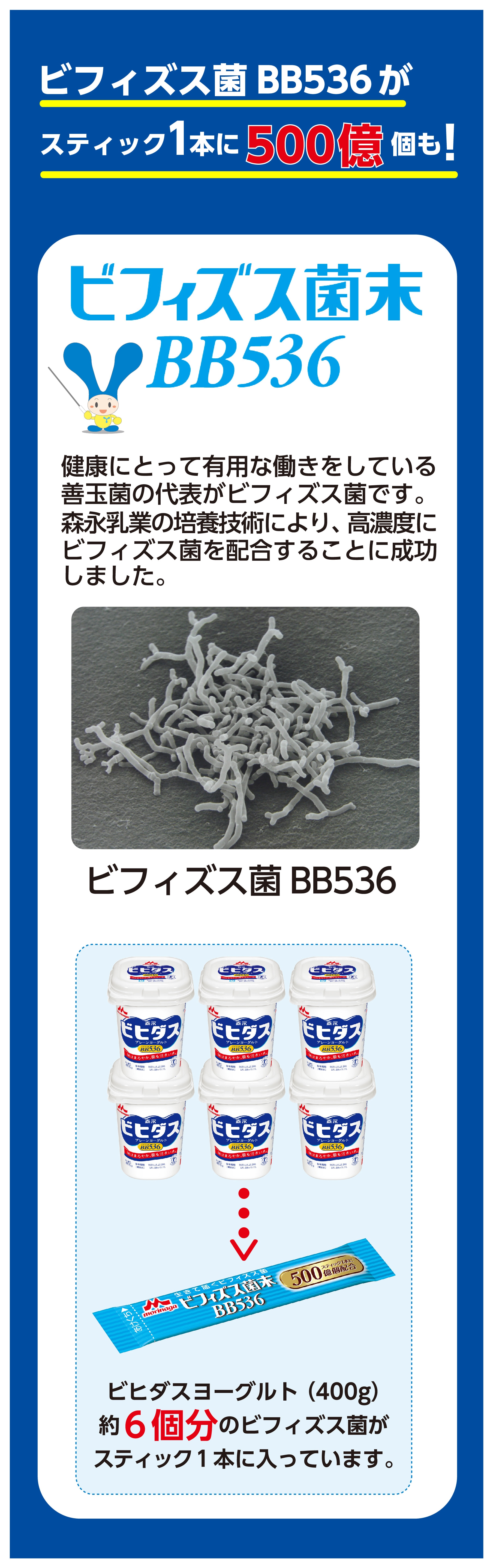 森永 ミルクオリゴ糖ラクチュロースシロップ 500g クリニコ 食事口腔ケア 栄養補助食品 介護にプラスな専門店 Live Do Style