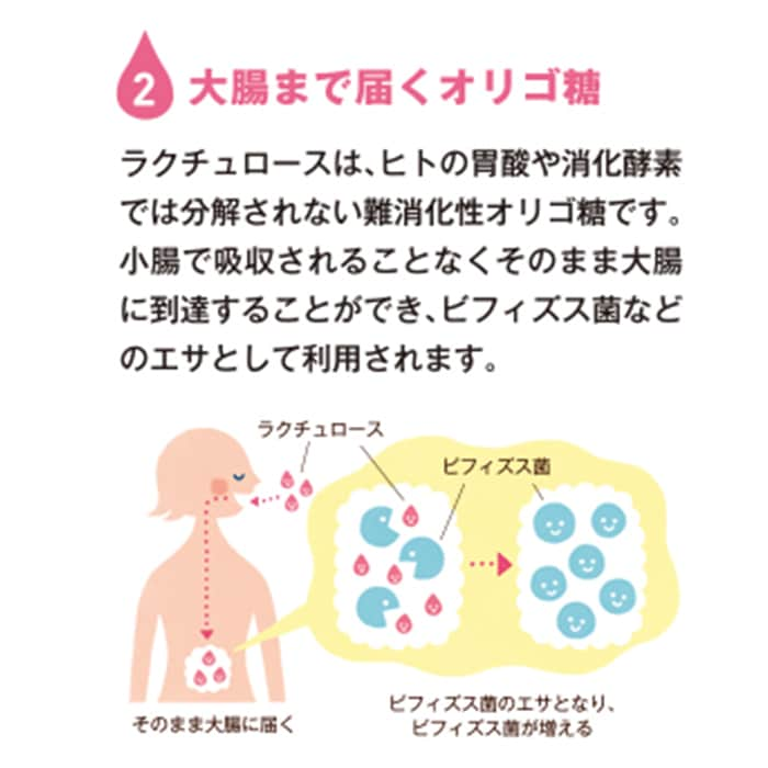 森永 ミルクオリゴ糖ラクチュロースシロップ 500g クリニコ ｜ 食事口腔ケア,栄養補助食品 ｜ 介護にプラスな専門店 Live+Do Style