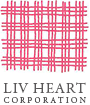 LIV HEART