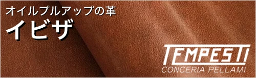 イビザ