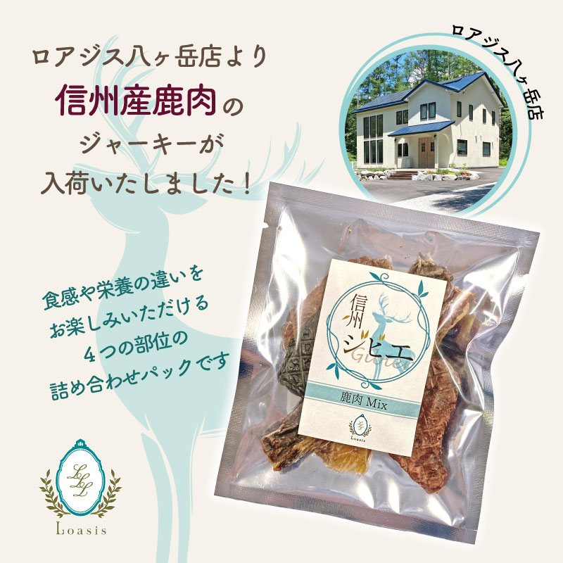 �������ӥ�����Mix