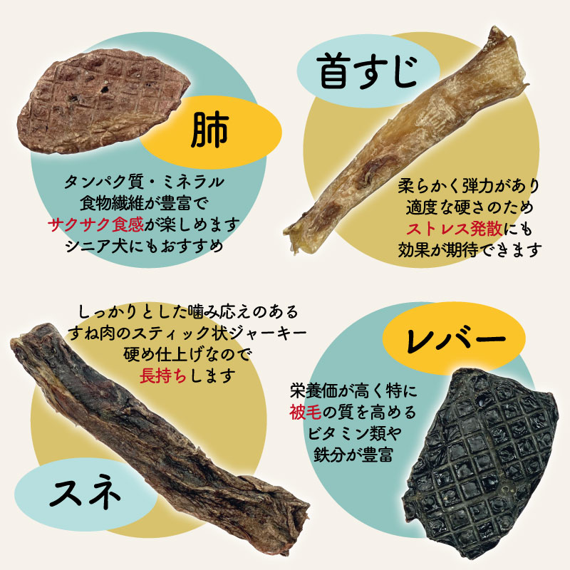 �������ӥ�����Mix