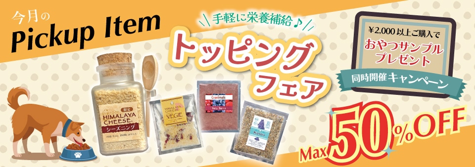 ����Υԥå����åץ����ƥ�