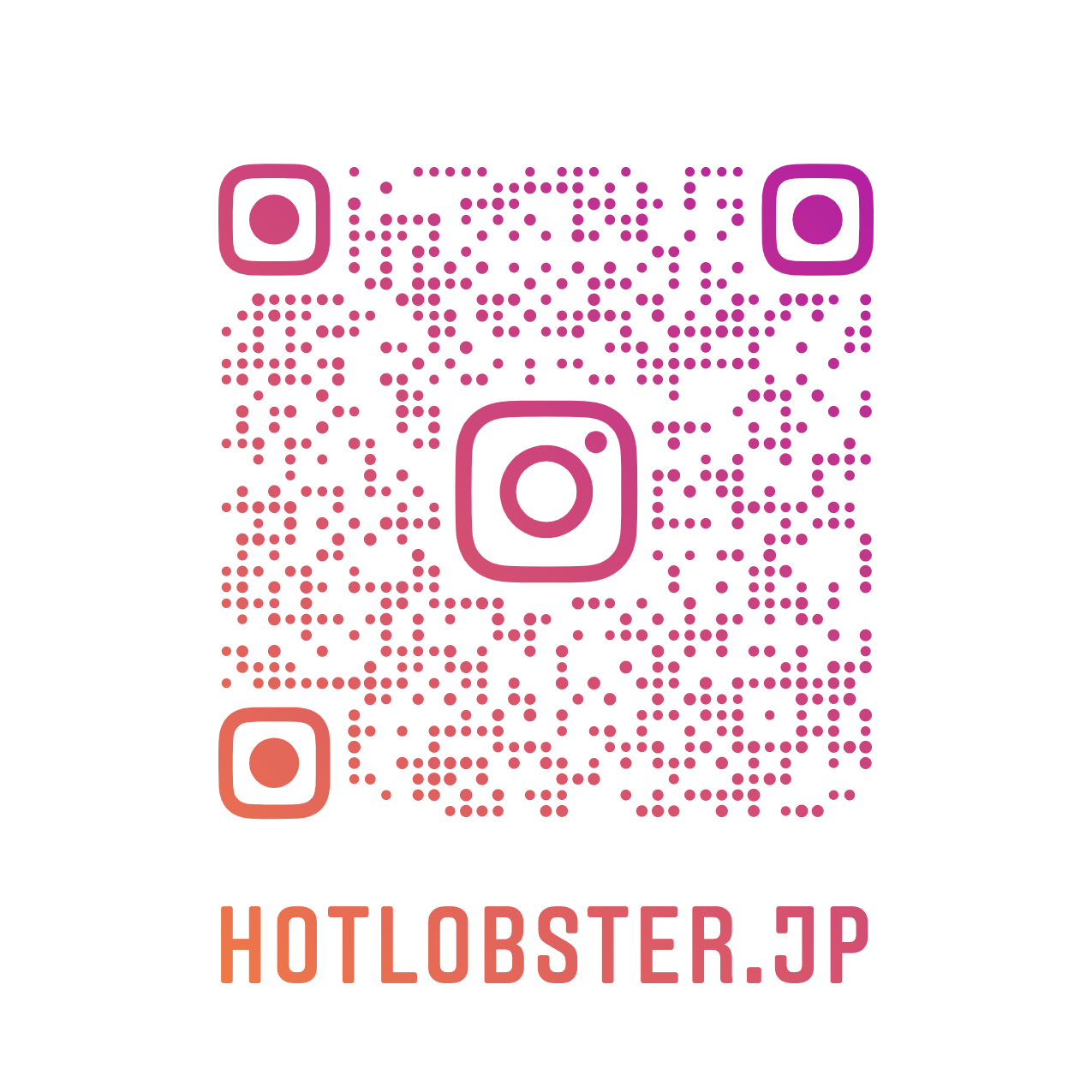 hotlobster.jp