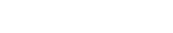お気軽にお電話ください！ 営業時間10:00～17:00