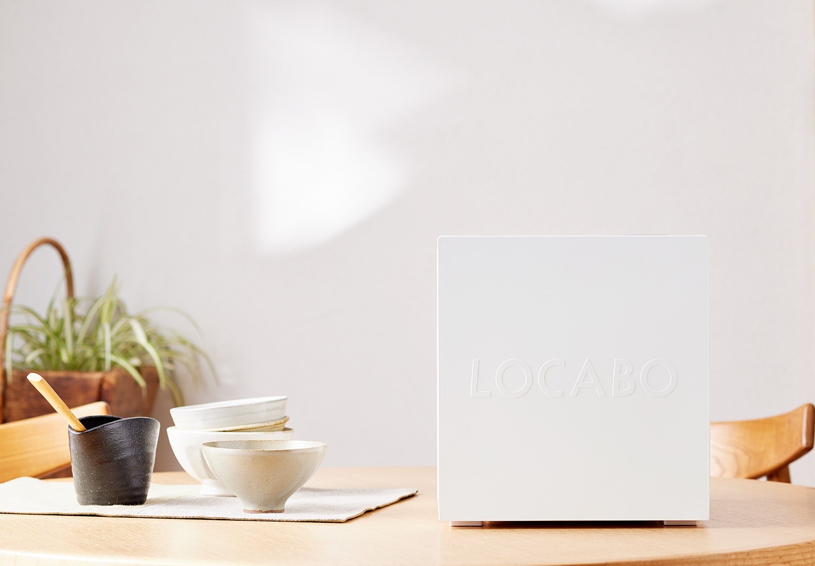 生活家電 炊飯器 LOCABOオンライン | LOCABO公式通販｜