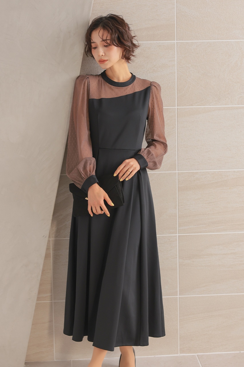 �ɥåȥ��꡼�֥ե쥢�ݥ�����ԡ���