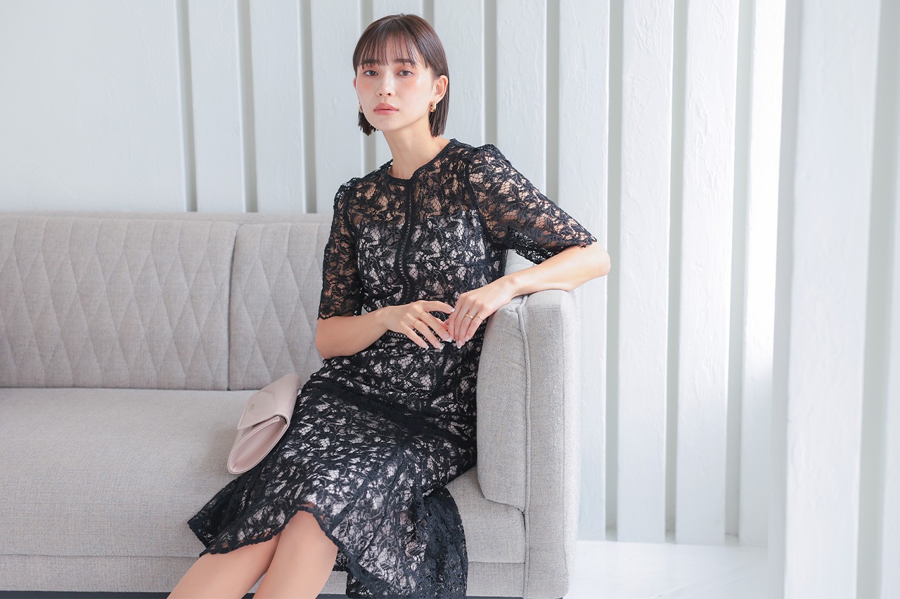 ����ȥ饹�ȥ졼���ޡ��ᥤ�ɥɥ쥹