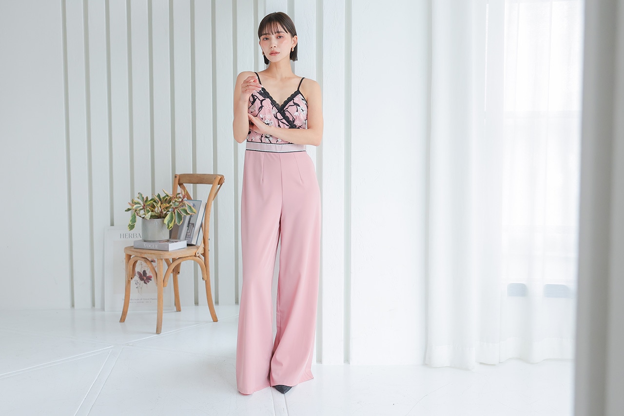 ����֥������꡼�졼�������륤����