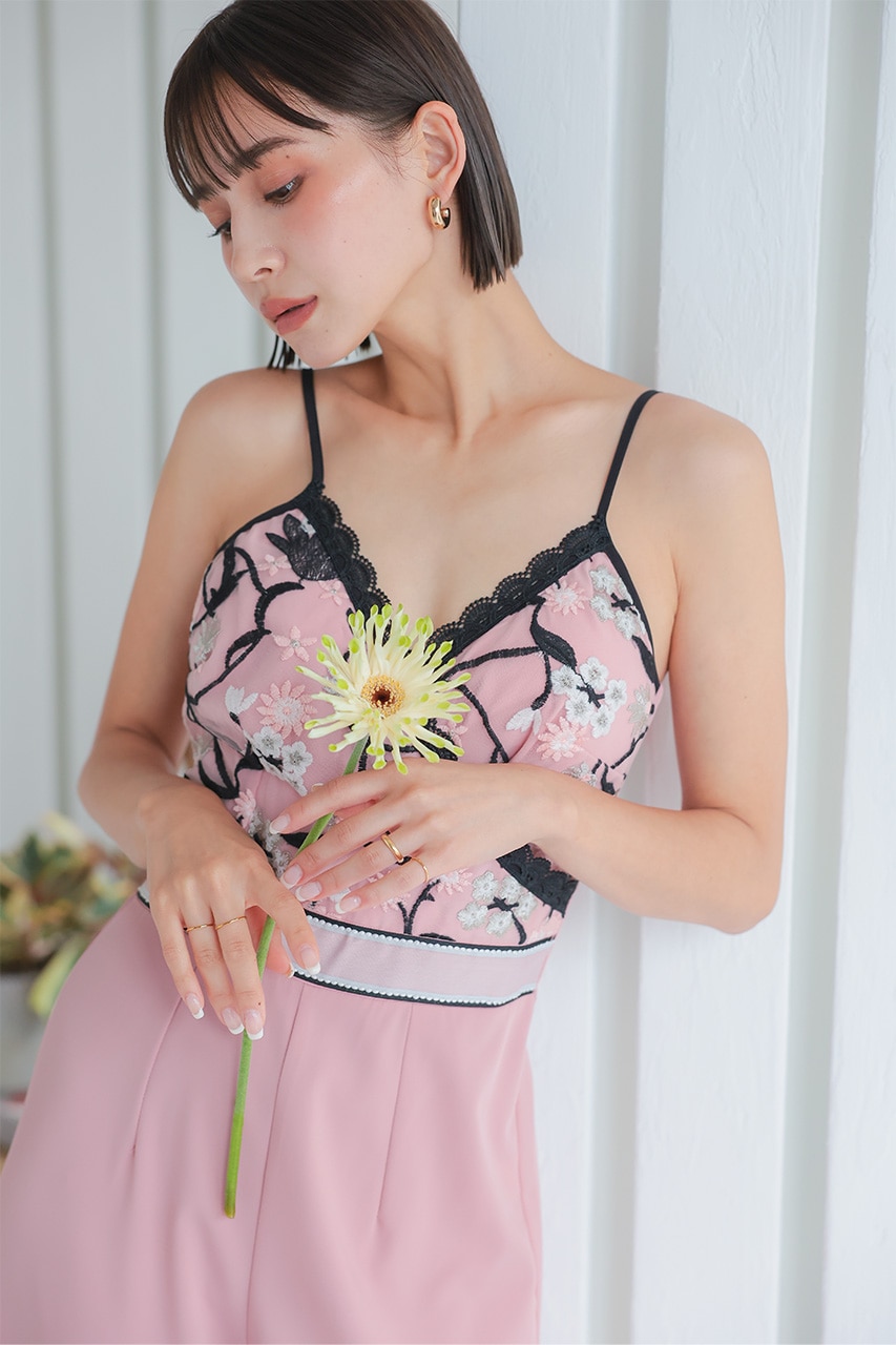 ����֥������꡼�졼�������륤����
