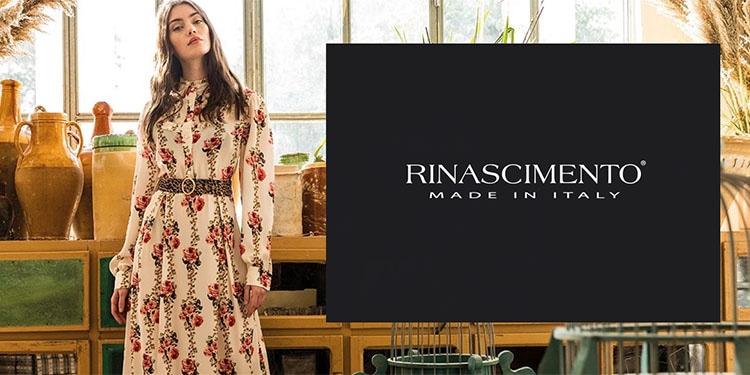 Rinascimento|パーティードレス・結婚式ワンピースの通販CLASSY AND ...