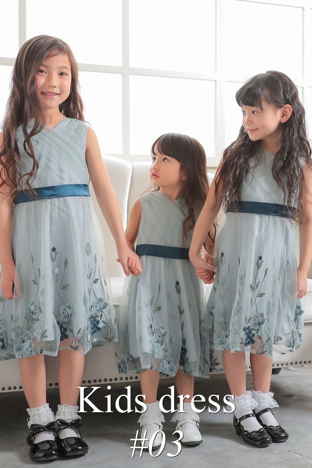 カタログ 送料無料 Molo 女の子用 ファッション 子供服 ドレス Chasity Little Kids Big Kids Bramble グッズ グッズ アメリカ Shineray Com Br カタログ 送料無料 Molo 女の子用 ファッション 子供服 ドレス Chasity Little Kids Big Kids Bramble グッズ グッズ アメリカ Shineray Com Br